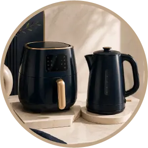 collection-img